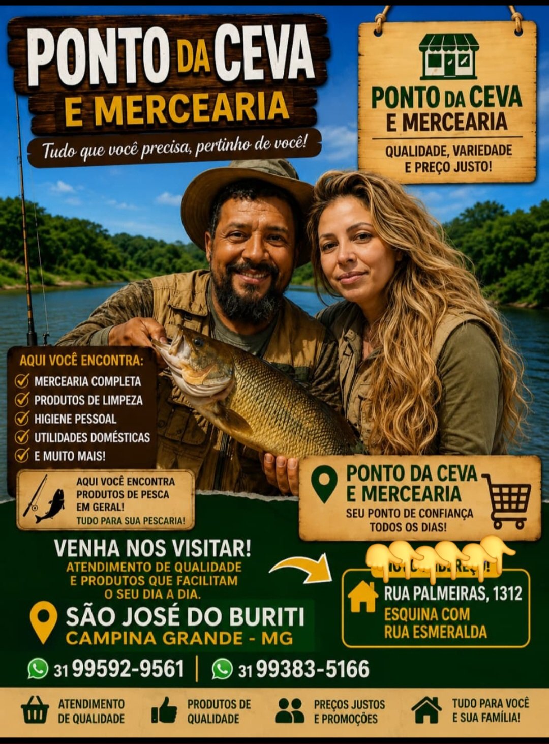 Foto de Neuli