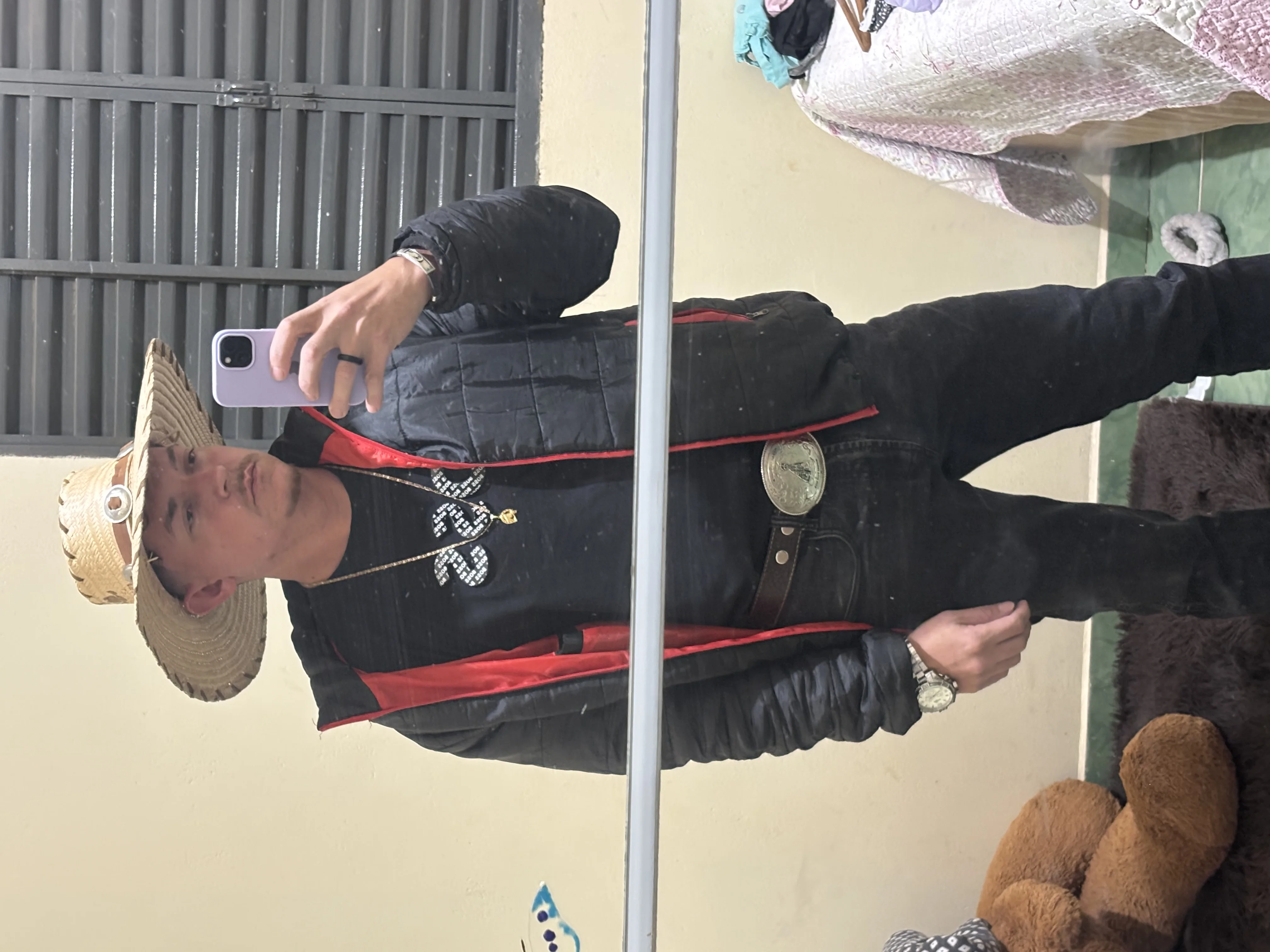 Foto de Antônio Ribeiro